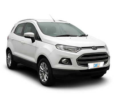 Ford Ecosport-img